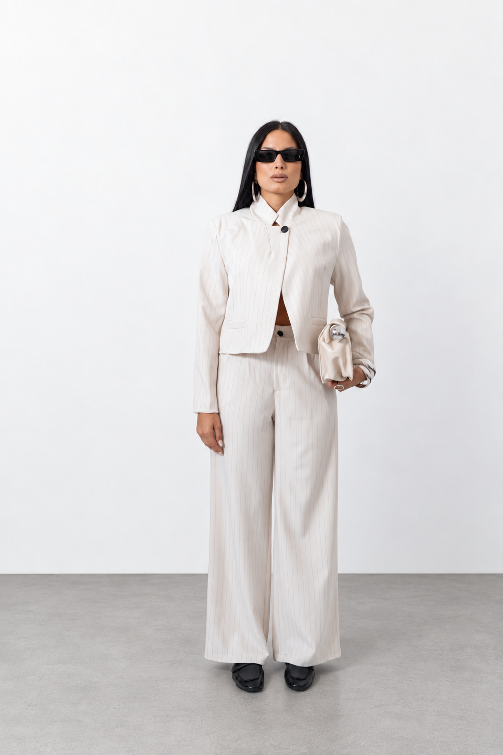 Coordinato Corinne