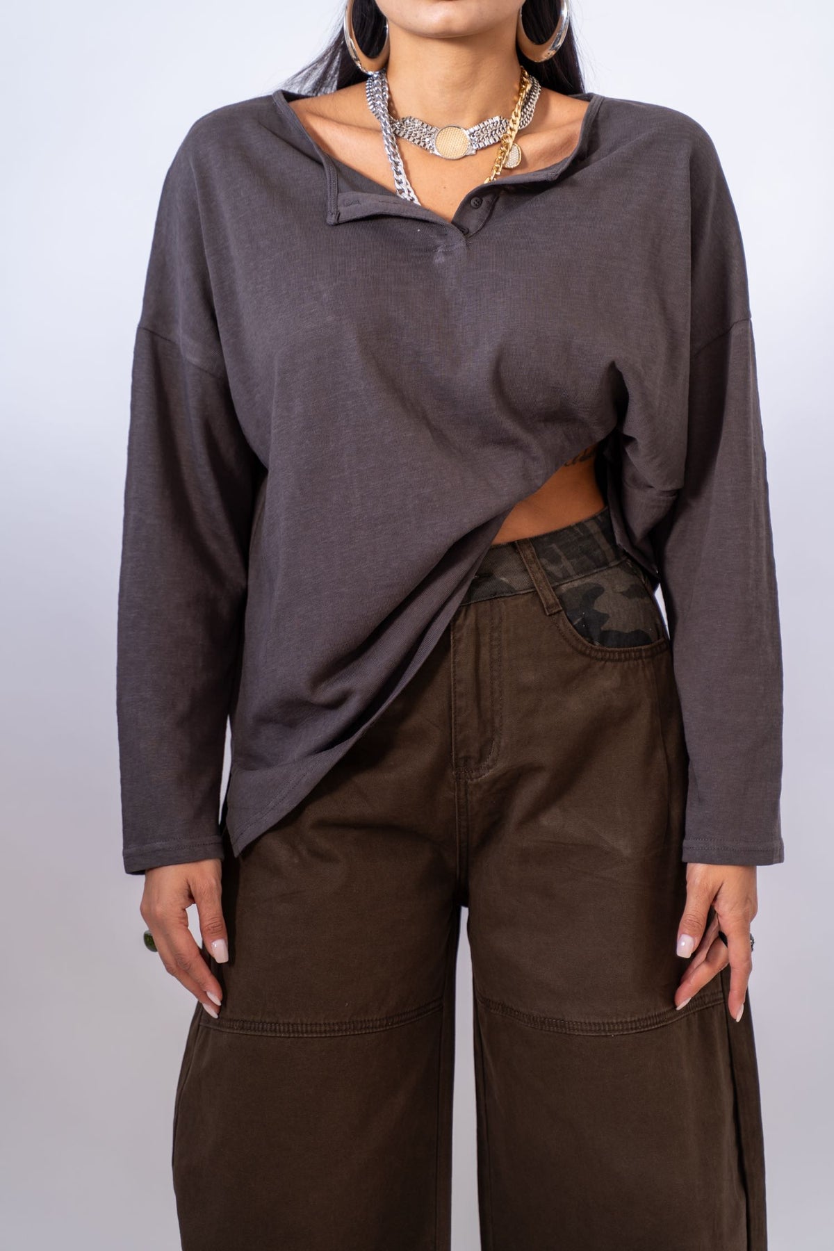 Maglia Bonnie