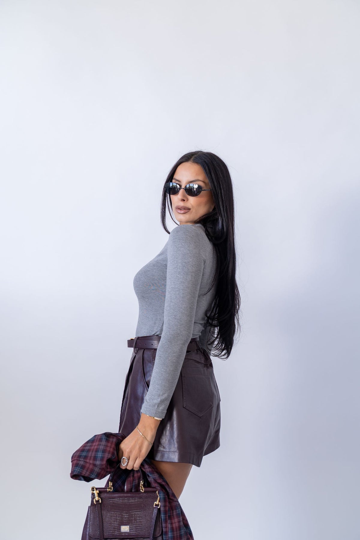 Maglia Stormi