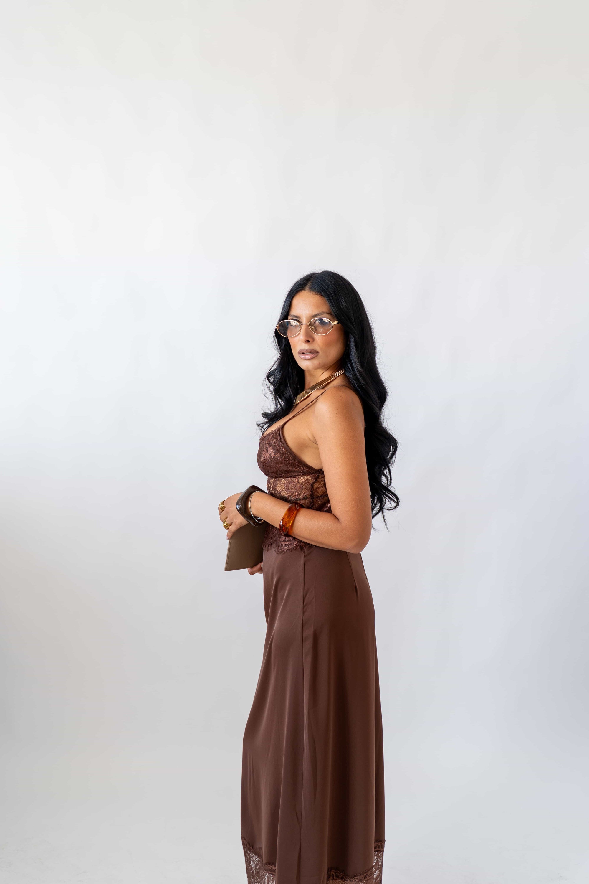 Dress Partenope