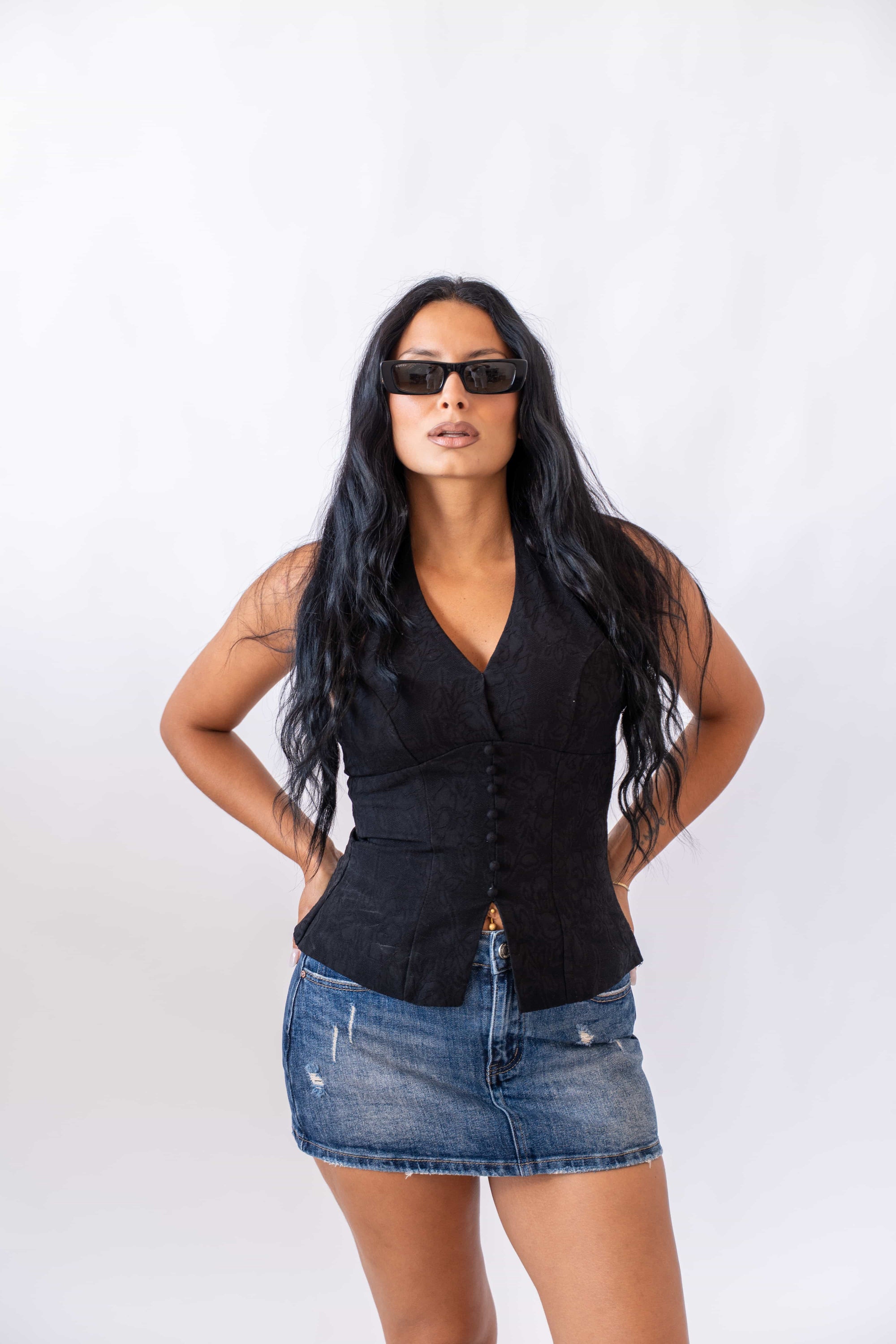 Top Kalea
