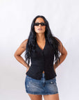 Top Kalea