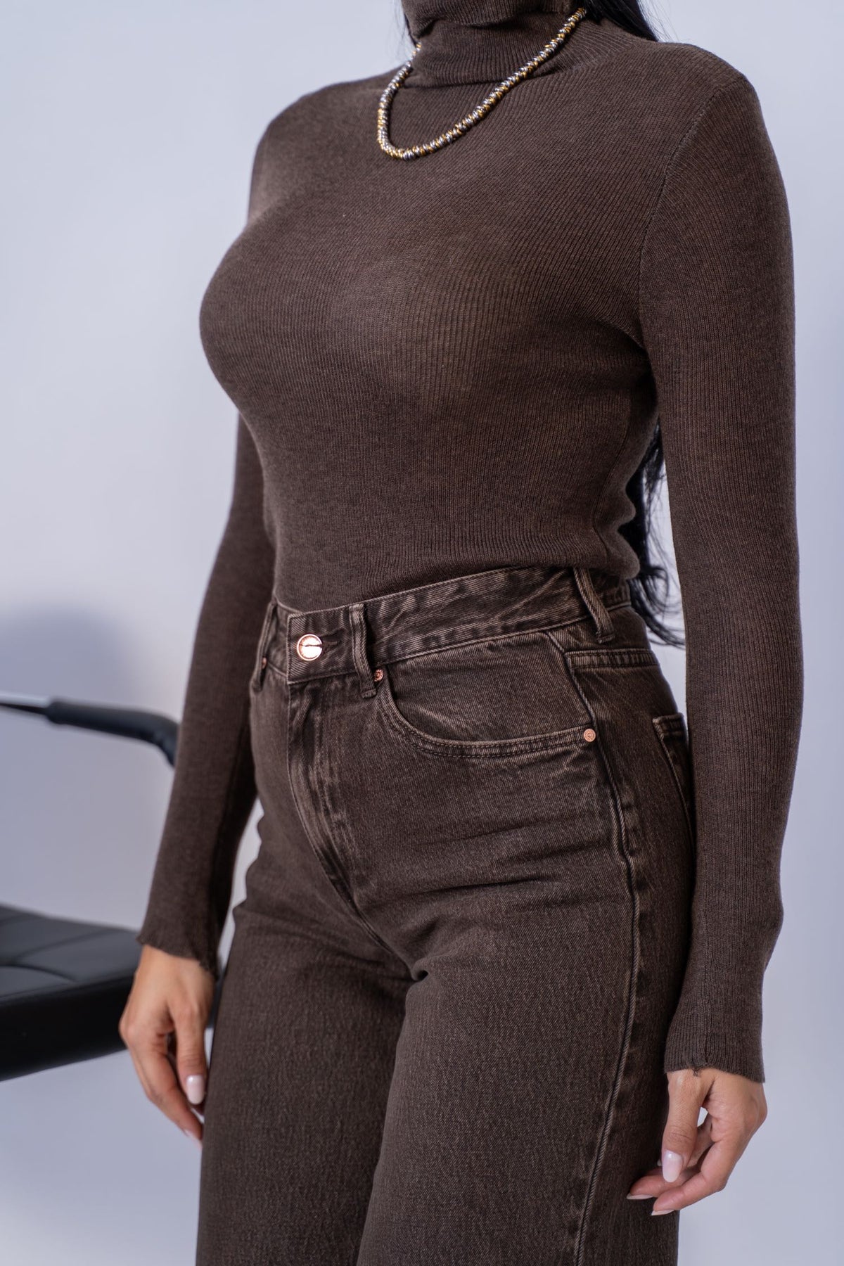 Maglia Tessa