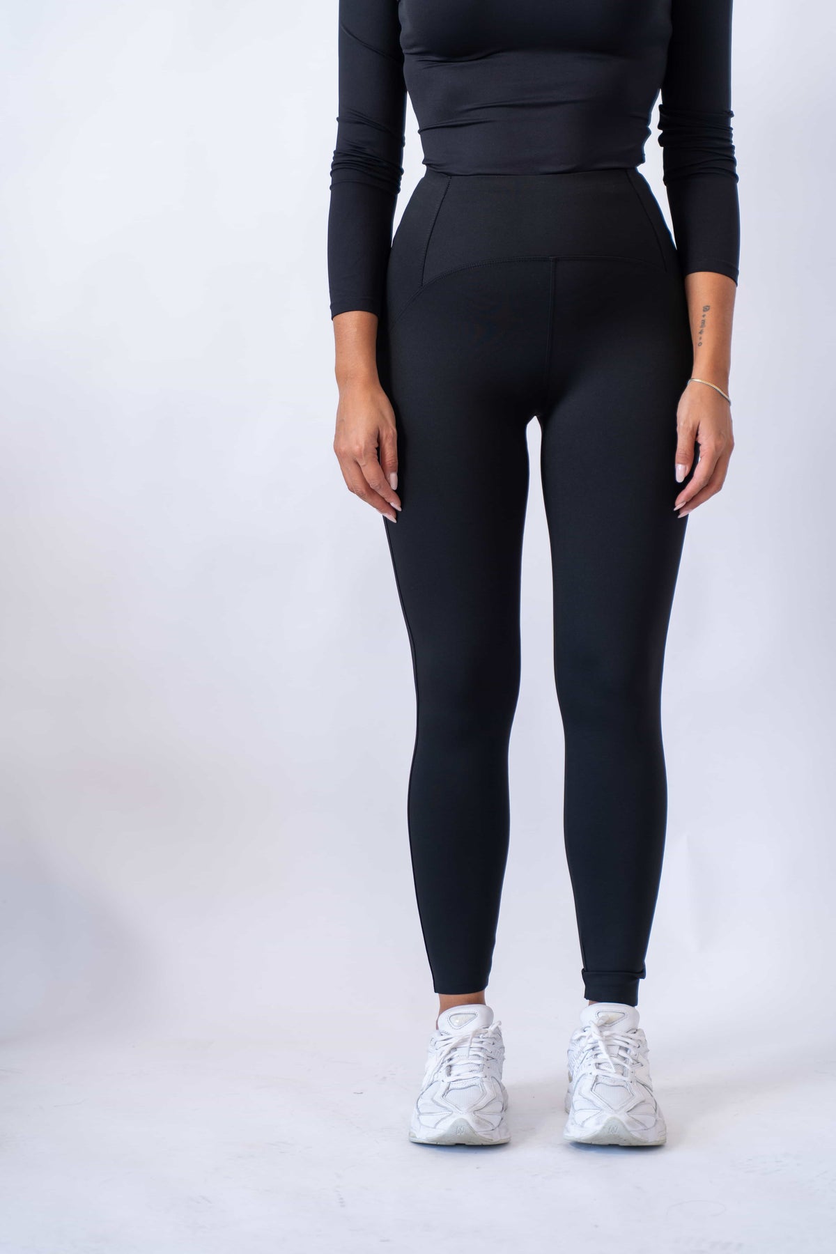 Leggings Modellante