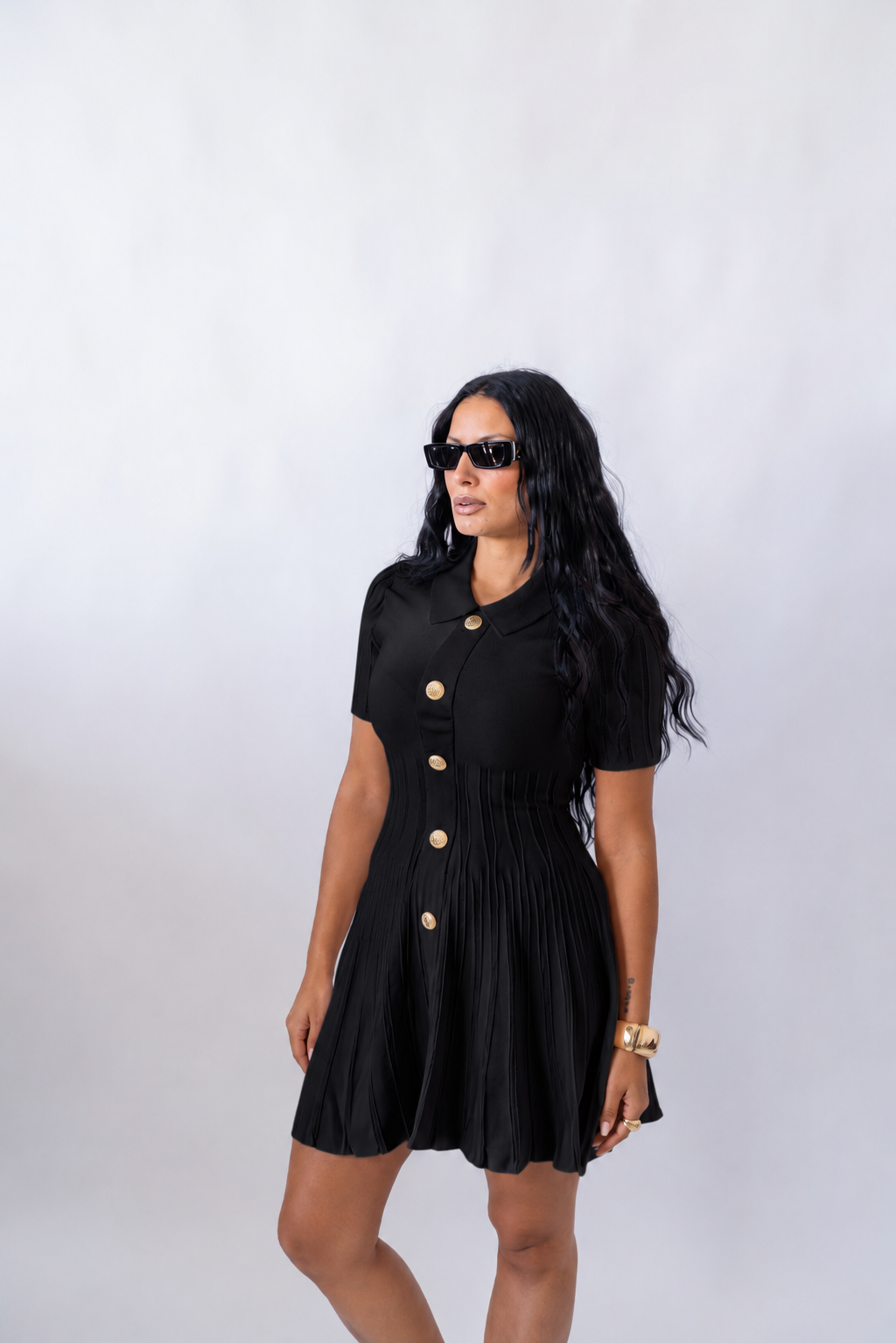 Dress Maila
