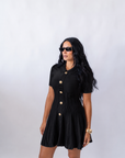 Dress Maila