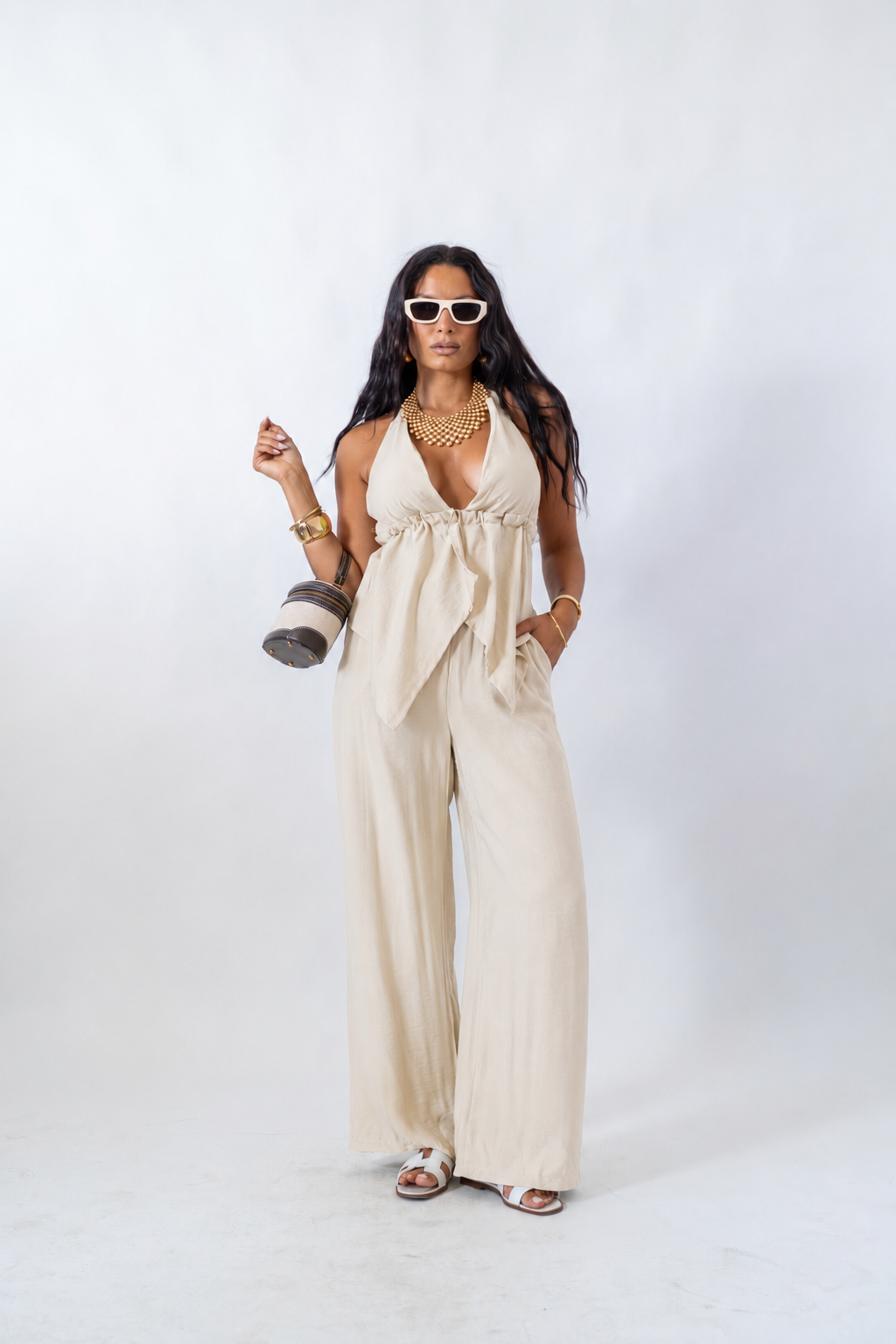 Coordinato Havana