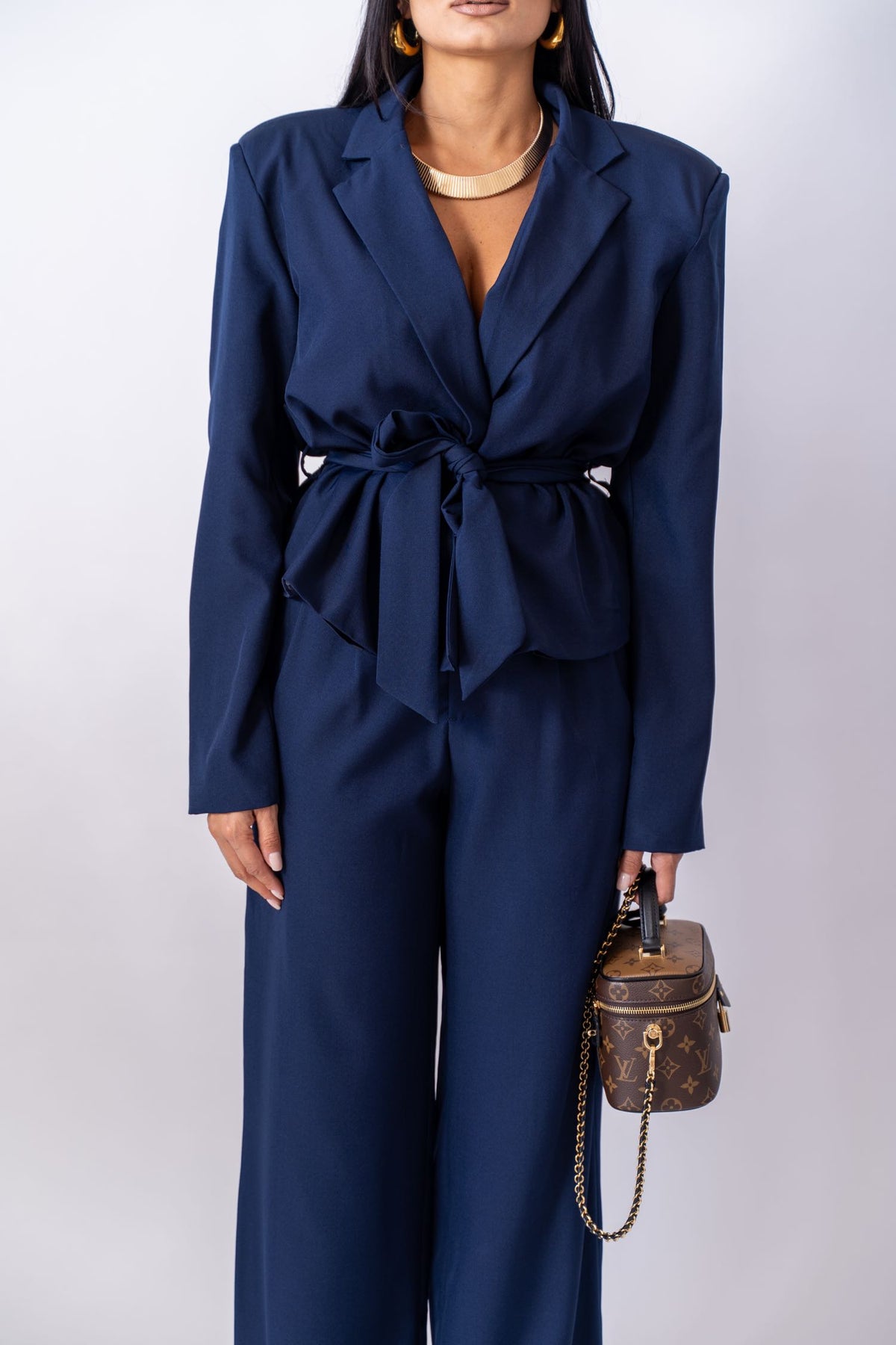 Tailleur Rosmery