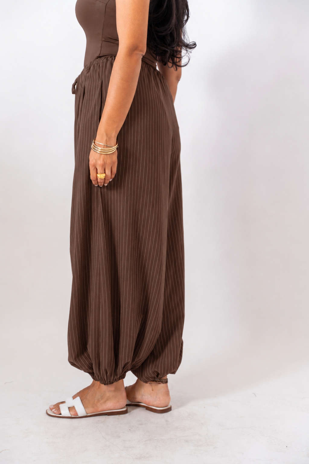 Pantalone Choco