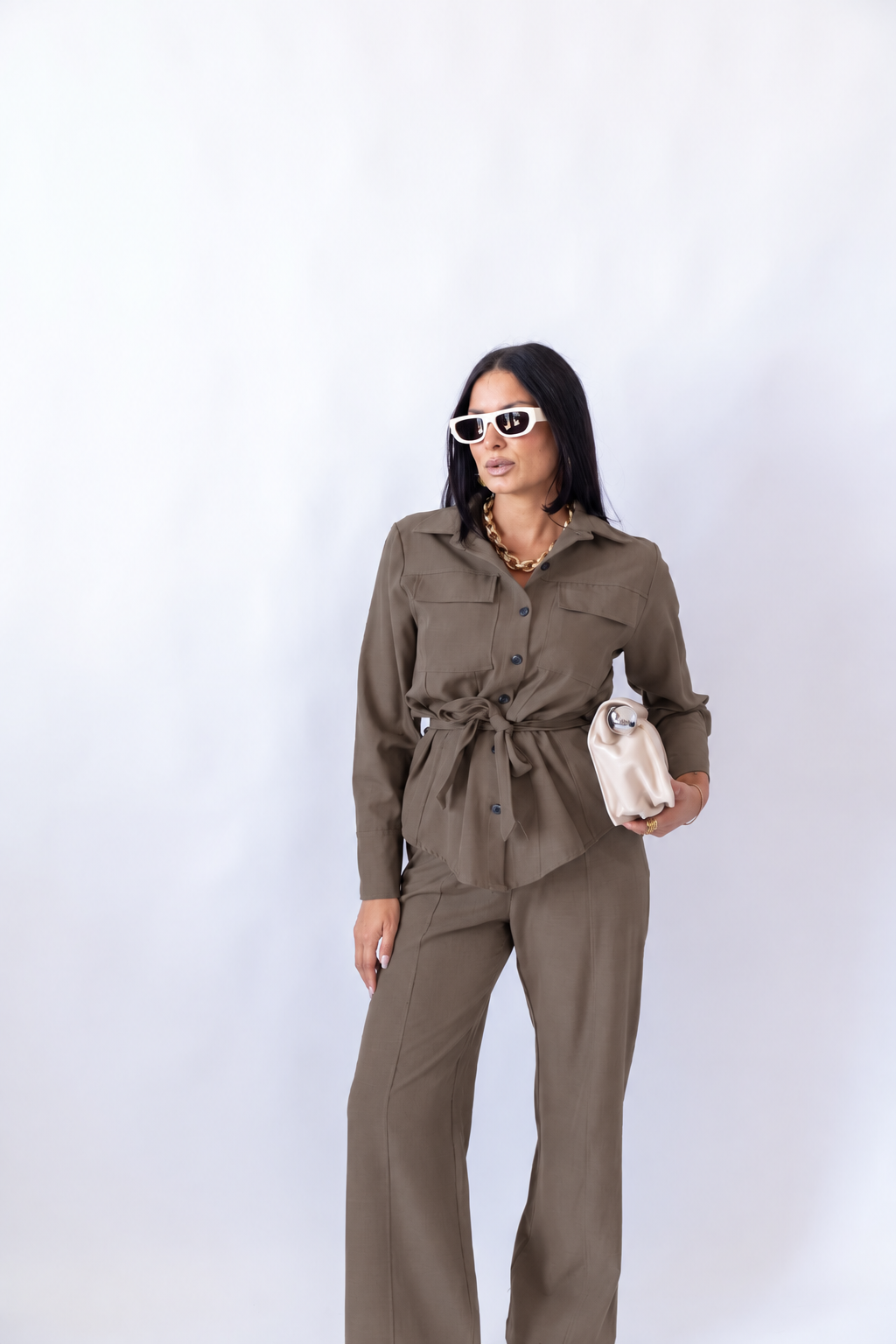 Coordinato Lavinia