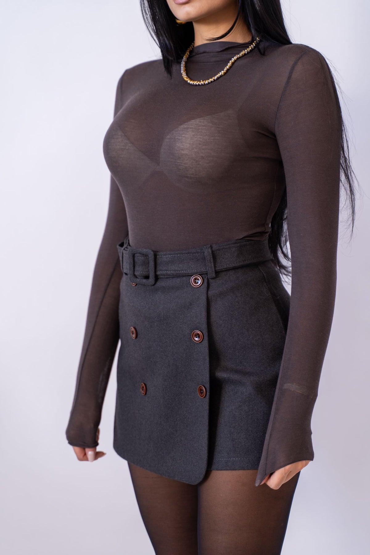 Maglia Afrodite