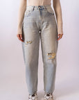 Jeans Baggy Vintage