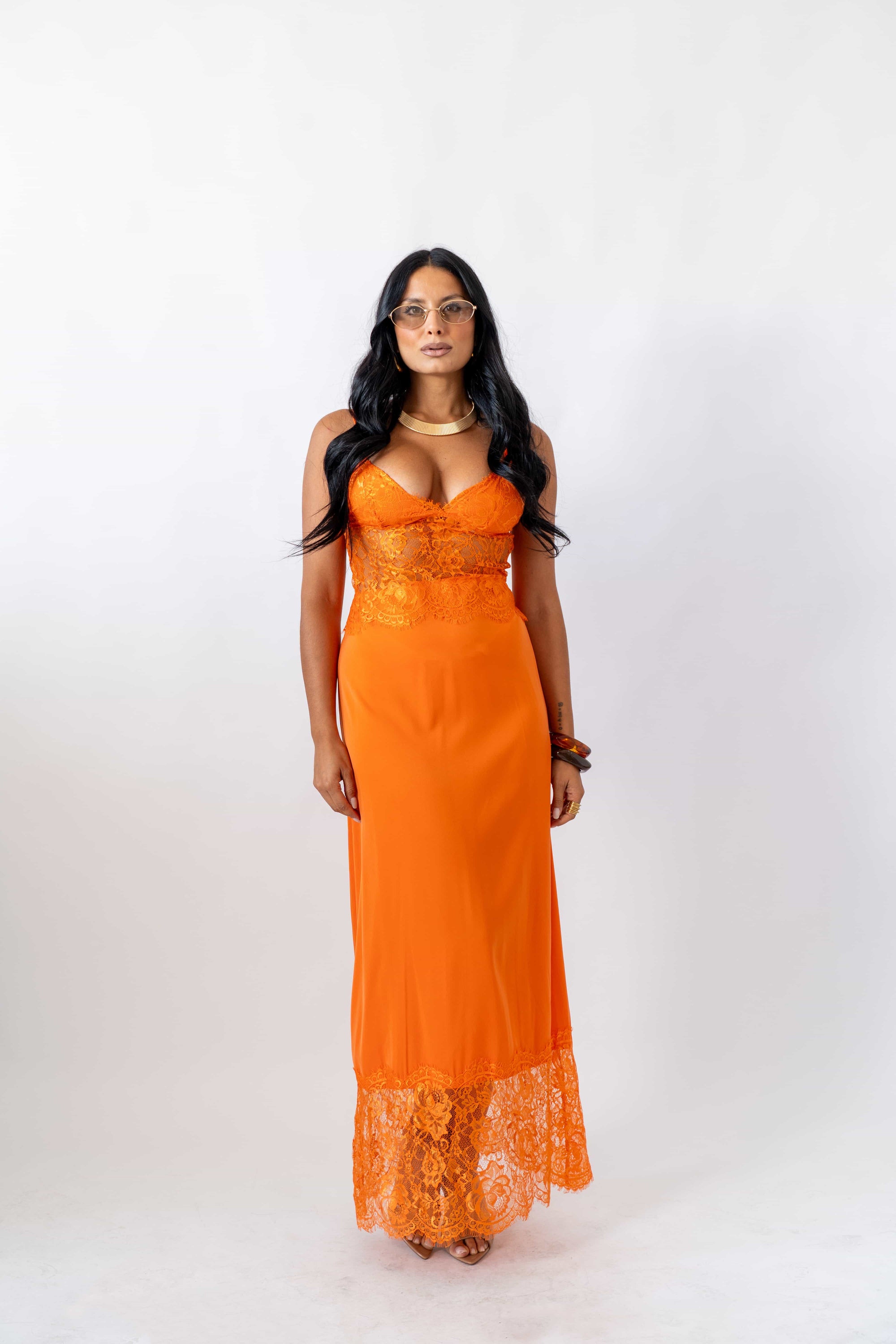 Dress Partenope