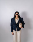 Trench Strasburgo - Stylish Moda