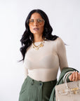 Maglia Eva
