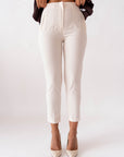 Pantalone Classico