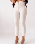 Pantalone Classico