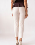 Pantalone Classico