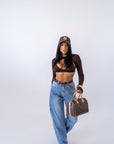 Twinset Aylin