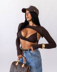 Twinset Aylin