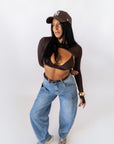 Twinset Aylin