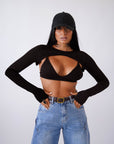 Twinset Aylin