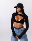 Twinset Aylin
