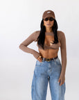 Twinset Aylin