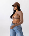 Twinset Aylin