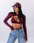 Twinset Aylin