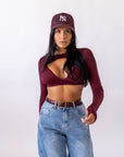 Twinset Aylin