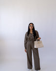 Coordinato Eleanor