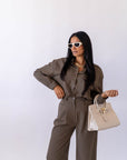 Coordinato Eleanor