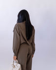 Coordinato Eleanor