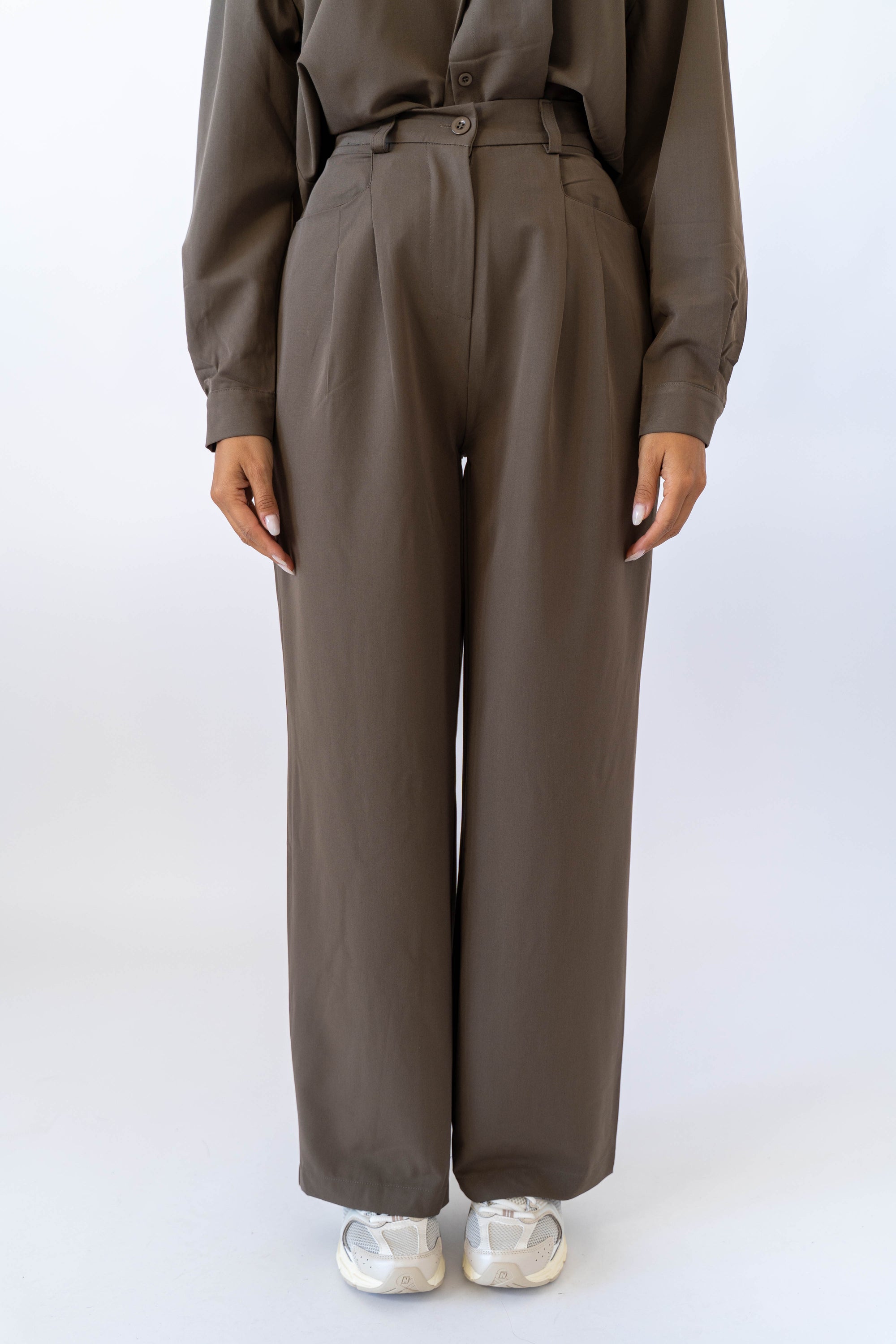 Coordinato Eleanor