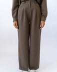 Coordinato Eleanor
