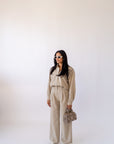 Coordinato Eleanor