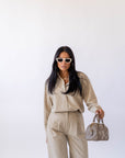 Coordinato Eleanor