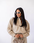 Coordinato Eleanor