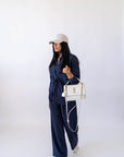 Coordinato Eleanor