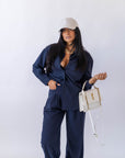 Coordinato Eleanor