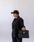 Coordinato Eleanor