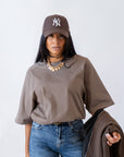 T-Shirt Victoria