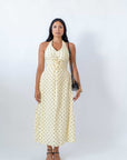 Dress Ladies