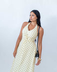 Dress Ladies