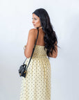 Dress Ladies