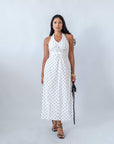Dress Ladies