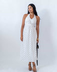 Dress Ladies