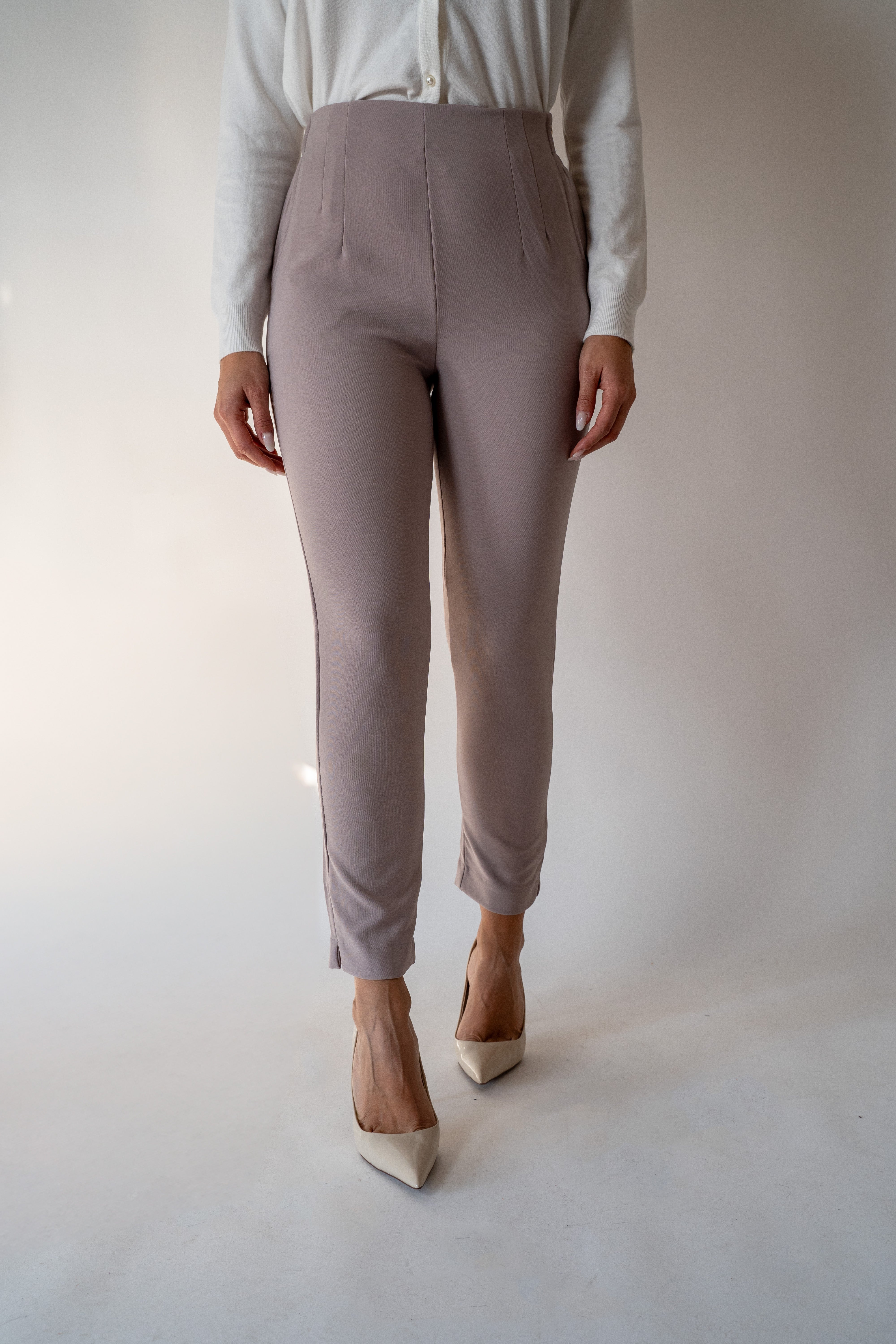 Pantalone Classico