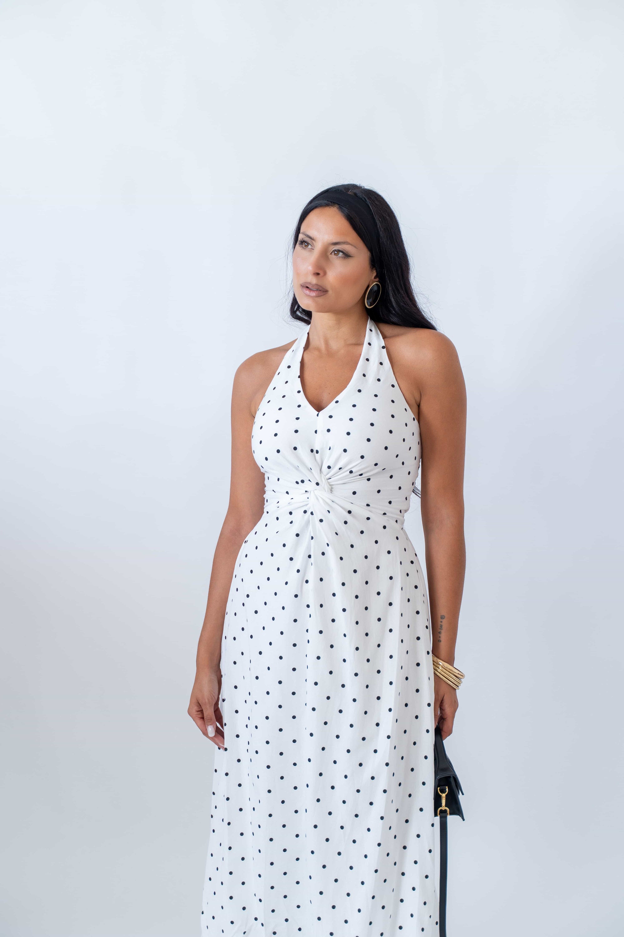 Dress Ladies